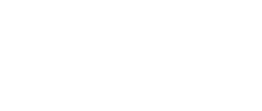 logo-lacorniche-2.png