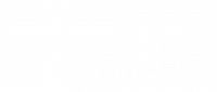 logo-lacorniche-2.png