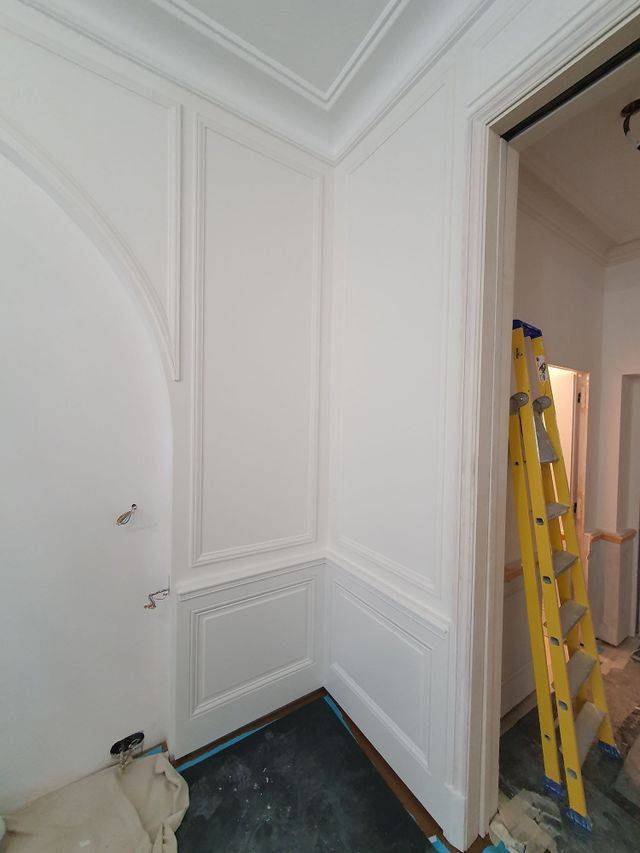 verneuil-paris-moulure