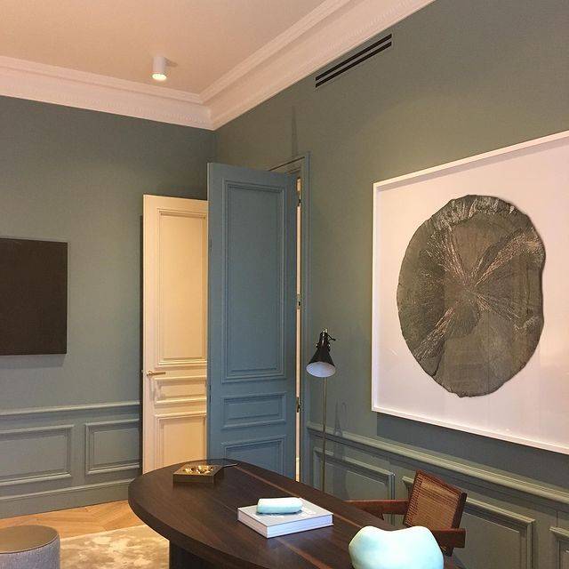 moulure-corniche-staff-paris