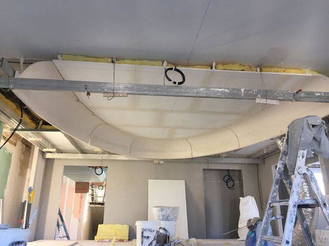 plafond-staff-coupole