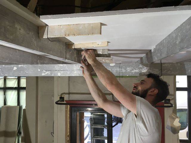 plafond-staff-bouillon-racine