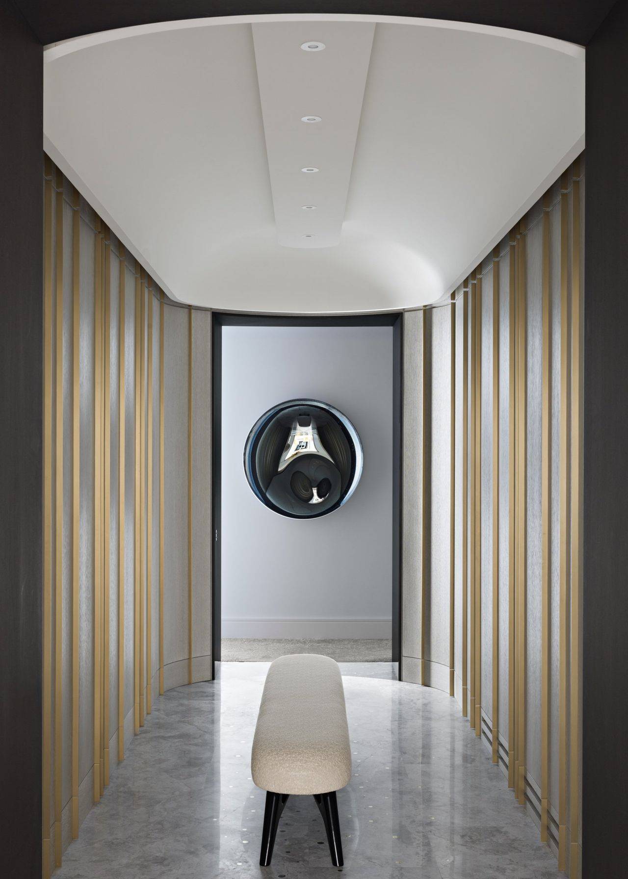 plafond-staff-coupole-paris