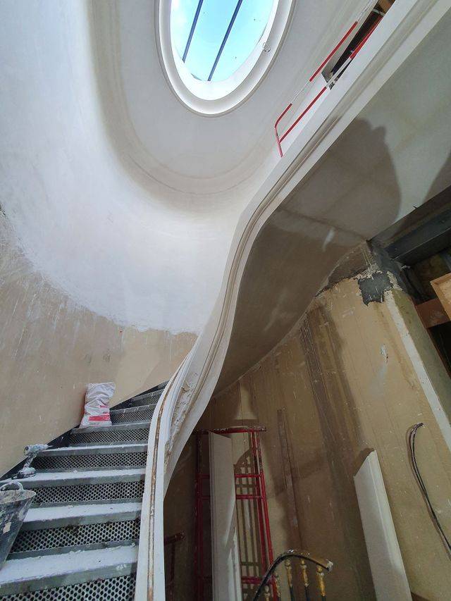 limon-sous-face-escalier