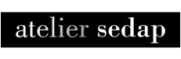 atelier sedap